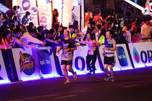 BIB: 
                            <button type="button" onclick="openModal(24279603)" class="btn btn-primary btn-sm float-right btn-popup" data-toggle="modal" data-target=".modal-high-quality">
                        <i class="fas fa-shopping-cart"></i> Add to Cart
                    </button>
                                            <button type="button" onclick="isThisMe(24279603, true)" class="btn btn-success btn-sm float-right btn-popup btn-isme hidden" data-toggle="tooltip" data-placement="bottom" title="นี่คือรูปของคุณใช่ไหม คลิกที่นี่เพื่อเอาเข้าอัลบั้ม">
                        <i class="fas fa-plus"></i> Add to album
                    </button>
                    <button type="button" onclick="isThisMe(24279603, false)" class="btn btn-warning btn-sm float-right btn-popup btn-isnotme hidden">
                        <i class="fas fa-ban"></i> Remove from album
                    </button>